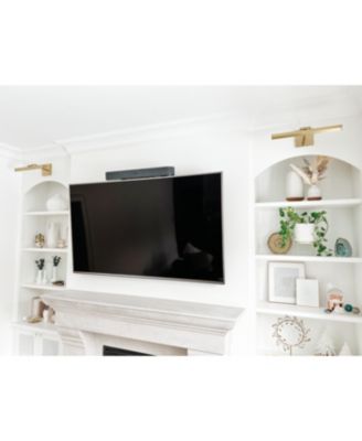 Leonardo 24&amp;quot; Picture Wall Light - 30W