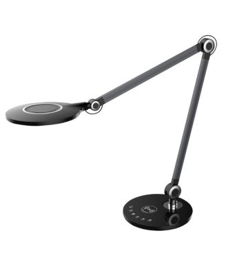 10W Alina Desk Lamp