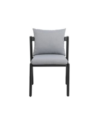  Nancy Outdoor Dining Chair