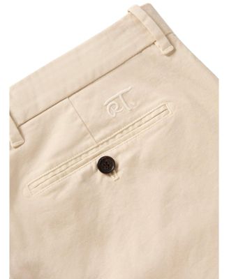 Douglas Chino Pant