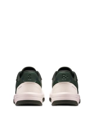 Men's The ROGER Clubhouse Sneakers