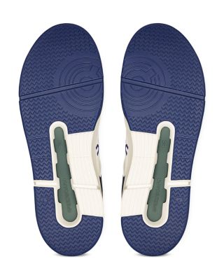 Men&#39;s The ROGER Clubhouse Sneakers