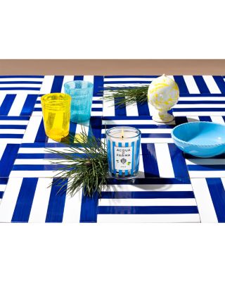 Pineta Scented Candle 7 oz.