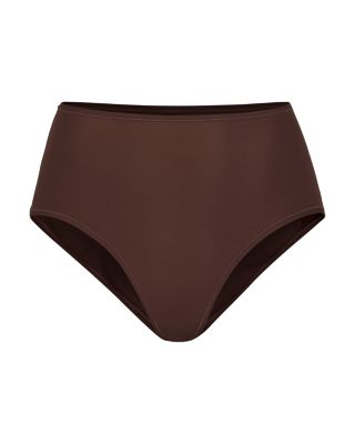 Fits Everybody Full Brief