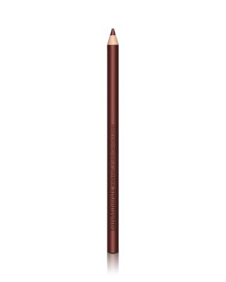 MINERALIST Lasting Lip Liner