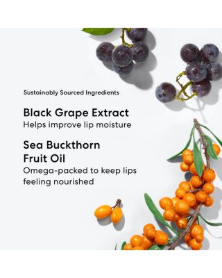 MINERALIST Lasting Lip Liner