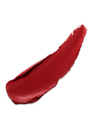 MINERALIST Lasting Matte Liquid Lipstick