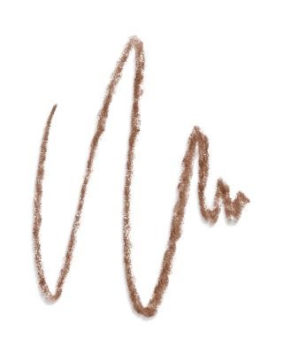 MINERALIST Micro Defining Brow Pencil