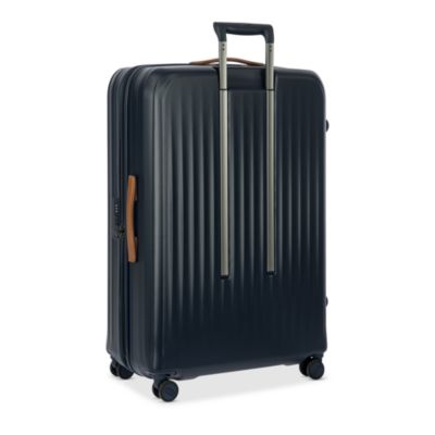 Taormina 32" Expandable Spinner Suitcase