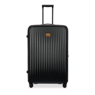 Taormina 32&amp;quot; Expandable Spinner Suitcase