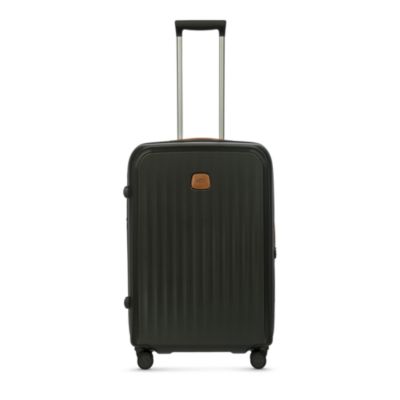 Taormina 27" Expandable Spinner Suitcase