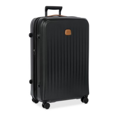Taormina 30" Expandable Spinner Suitcase