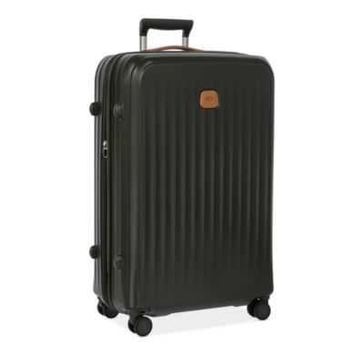 Taormina 30" Expandable Spinner Suitcase