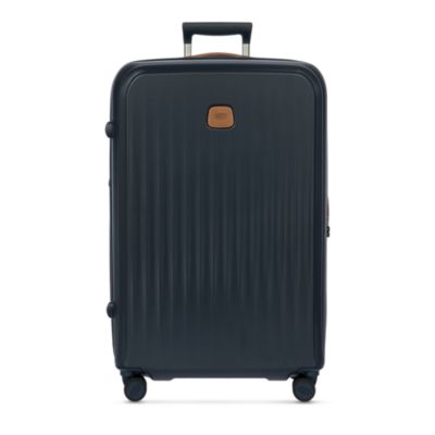 Taormina 30" Expandable Spinner Suitcase