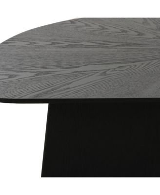  Roche Ash Low Coffee Table