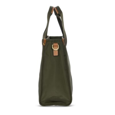 X-Travel Small Opera Bag