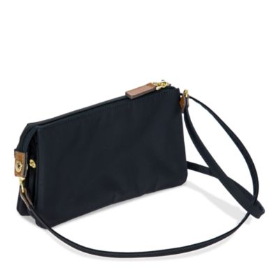 X-Travel Convertible Pouch