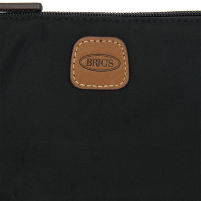 X-Travel Convertible Pouch