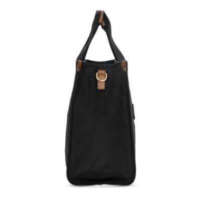 X-Travel Medium Opera Bag