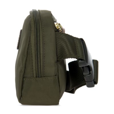 X-Travel Shoulder/Belt Bag