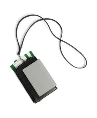  Passport Phone Holder