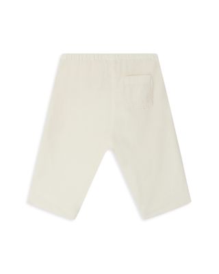 Unisex Dandy Pant - Little Kid