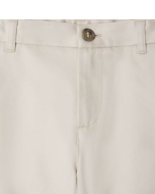 Boys' Timote Pant - Little Kid, Big Kid