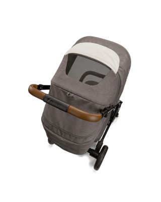 Tavo™ Next Stroller & Pipa™ RX Infant Car Seat