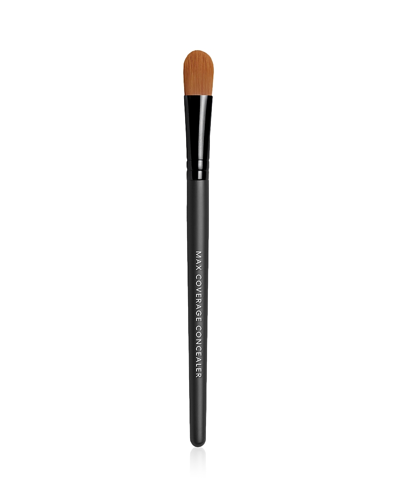 Bareminerals Maximum Coverage Concealer Brush