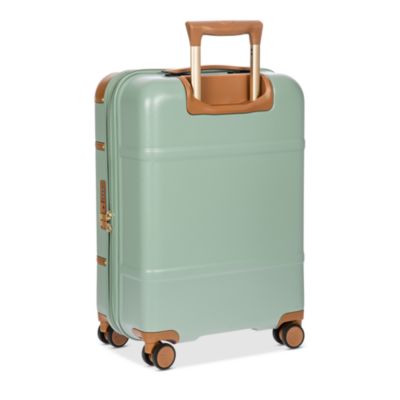 Bellagio 21" Carry On Spinner Suitcase