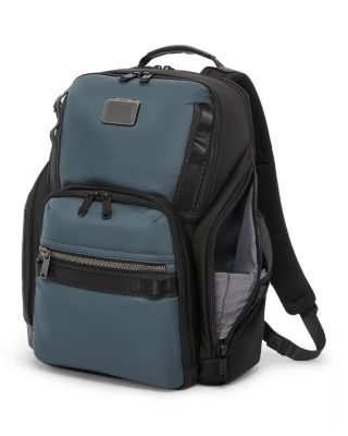 Alpha Bravo Search Backpack