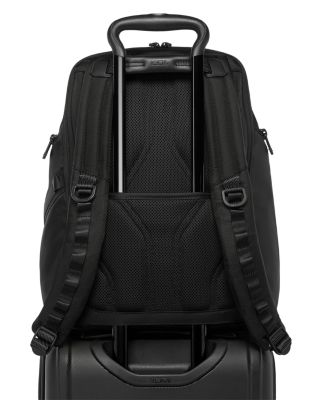 Alpha Bravo Search Backpack