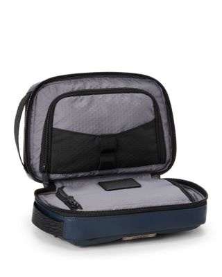 Alpha Bravo Response Travel Kit