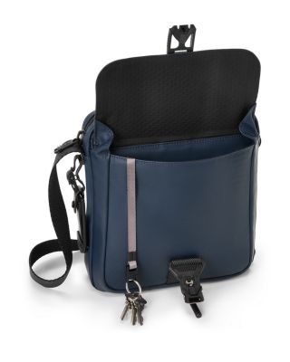 Alpha Bravo Junior Crossbody Bag