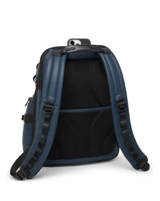 Alpha Bravo Navigation Backpack