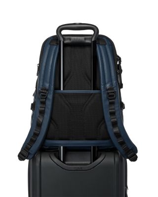 Alpha Bravo Navigation Backpack