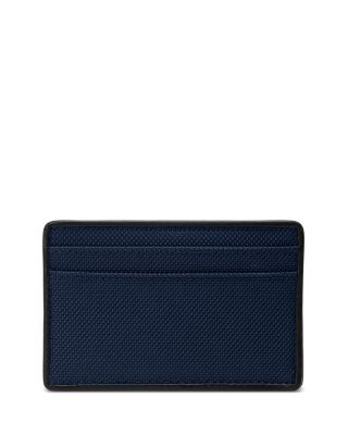 Alpha SLG Slim Card Case