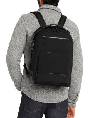 Harrison Warren Backpack