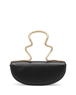 Cult Gaia - Ilaria Top Handle Bag