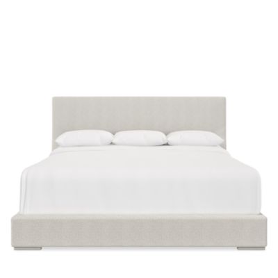 Stratum Bed