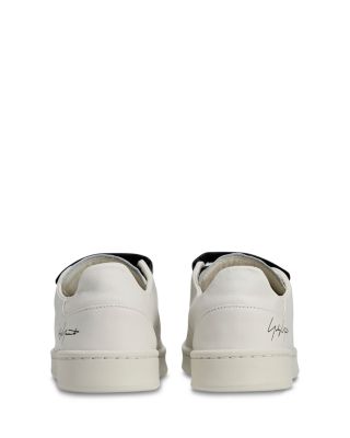 Men&#39;s Stan Smith Sneakers