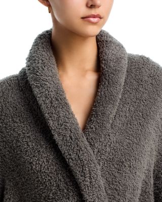 CozyChic Adult Robe