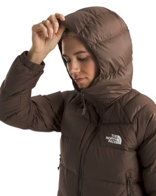 Hydrenalite™ Down Hoodie