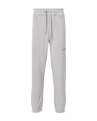 Future Relaxed Fit Sweatpants