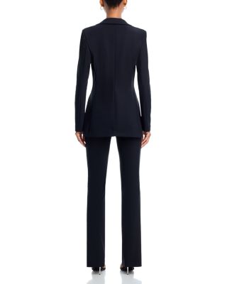 Maren Straight Leg Pants