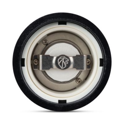 Paris u'Select Zirlion Salt Mill, 9"