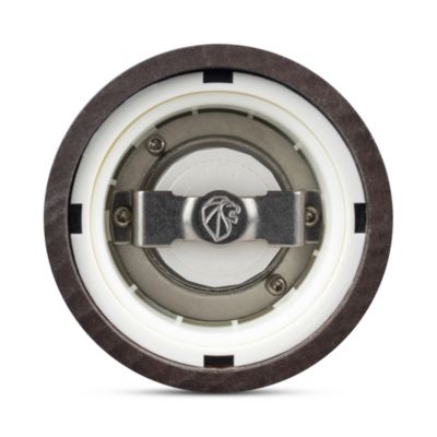 Paris u'Select Zirlion Salt Mill, 12"