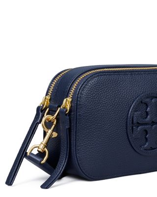 Mini Miller Crossbody Bag