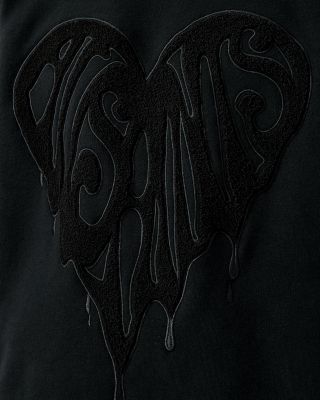 Trip Piper Sweatshirt