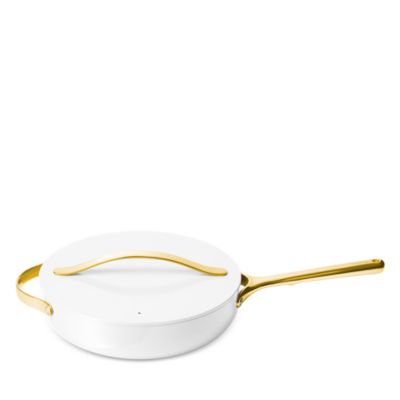 Iconics Saut&eacute; Pan